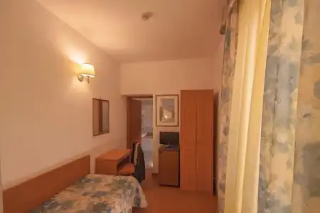 Tirreno - 28