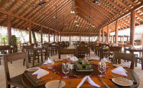 Summer Island Maldives - 18