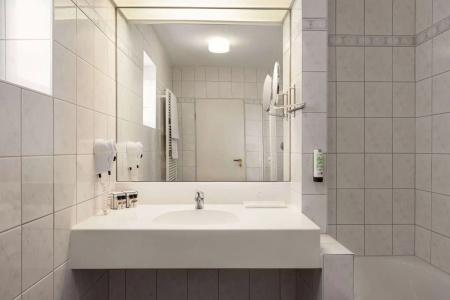 Amedia Weiden, Trademark Collection by Wyndham - 9