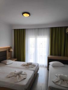 Hilltop - 31