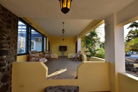 Caldera View Resort - Adults Only - 14