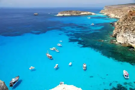 Baia Turchese - 24