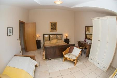 Villamirella - 238
