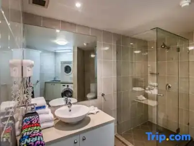 The Emerald Resort Noosa - 111