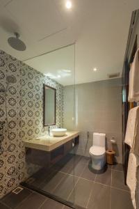 Senvila Boutique Resort & Spa - 125