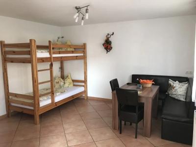 Gästehaus am Bach - 20