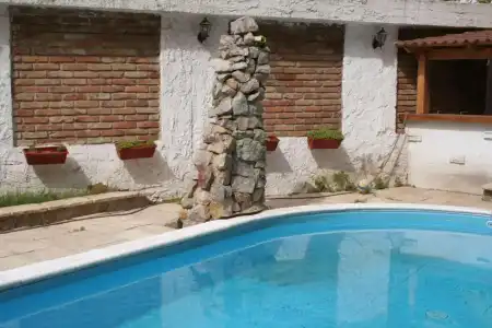 Vila Senjak - 13