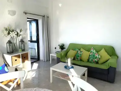 Skol Apartments Marbella - 72