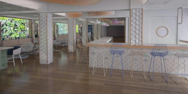 MLL Mediterranean Bay - Adults Only - 21