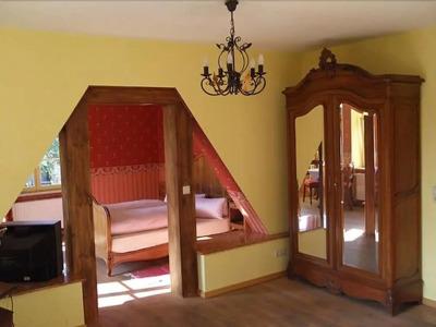 Wein-Auberge Mistral - 24