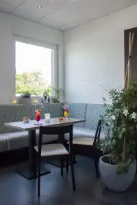 am Freischütz - 15