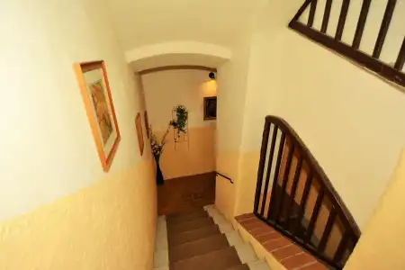 Mila Apartments - 12