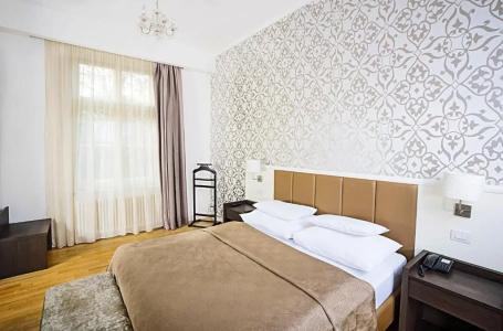 Deminka Palace - 49