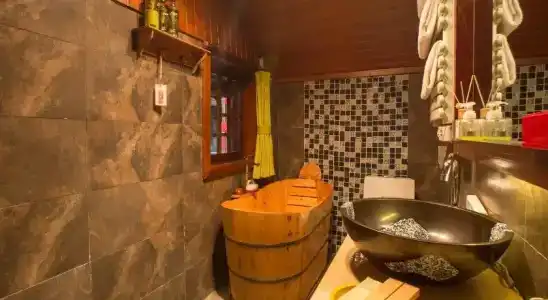 Zui Inn - 8