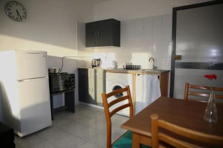 Alora Apartments - 33