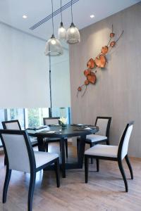 Louis' Tavern Don Muang - 32