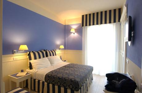 Sport & Residenza - 6