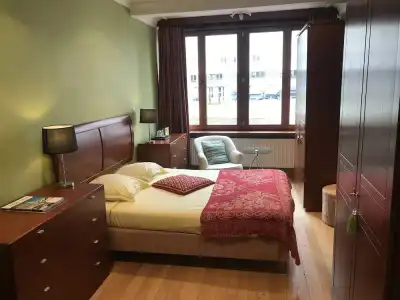 Malecot by F-Hotels - 75