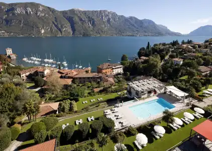 Belvedere - 16