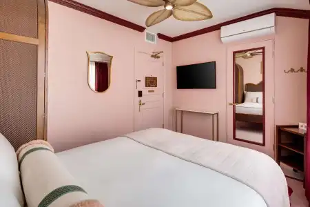 Esme Miami Beach - 54
