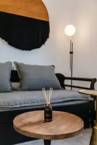 Vineyard Exclusive Suites - 73