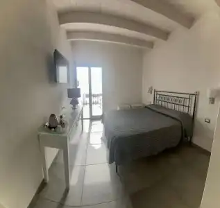 Il Castellino Relais - 55