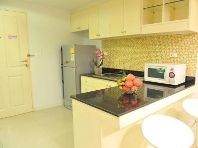 Duplex 21 Apartment - 41