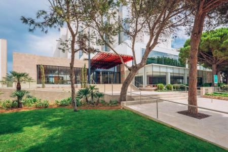 Iberostar Waves Cala Millor -Adults Only - 39