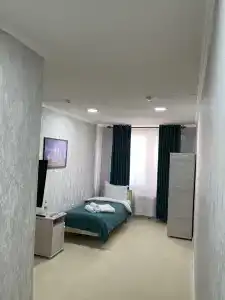Tarmita Plaza - 14