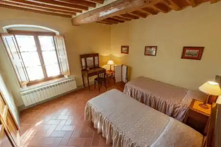 Agriturismo I Bonsi - 170