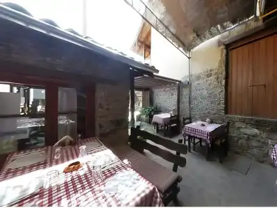 Linos Inn - 35