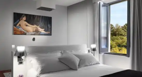 La Suite Boutique - 8
