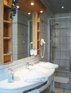 Restaurant Zum Neuling - 7