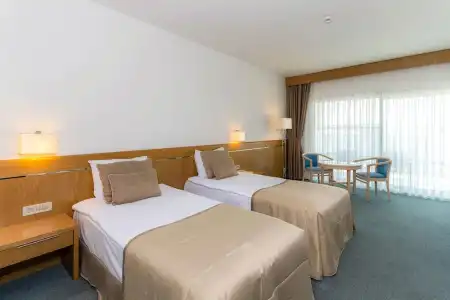 GRAND ONTUR ÇEŞME - 47