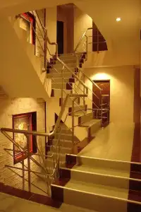 Grand Pinnacle - 10