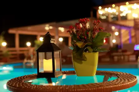 Best Western Plus Paradise - 17