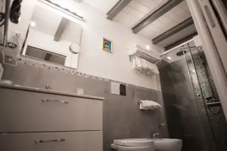 Aretusa Vacanze B&B - 66