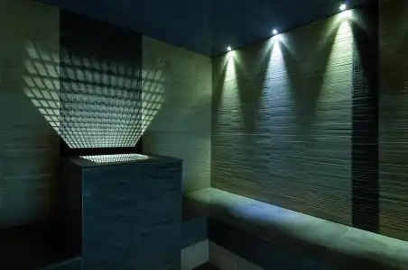 Bellevue San Lorenzo - Adults Only - 15