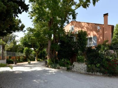 Restaurant La Ferme - 21