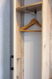 Cocco-Bello Smart Check-in - 32