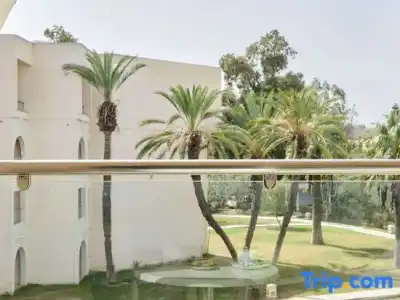 Iberostar Selection Diar El Andalous - 79
