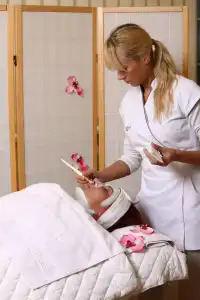 Estonia Medical Spa & - 40