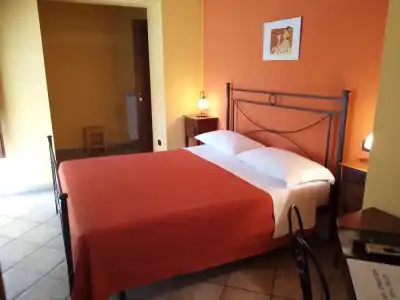 Albergo Pace - 59