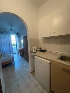 Nikos Studios - 45
