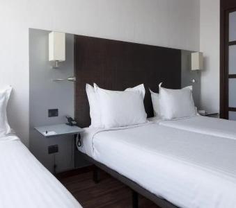 AC Porto by Marriott - 58