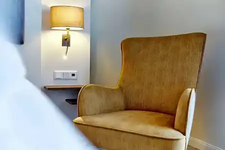 Dorint Strandresort & Spa Ostseebad Wustrow - 56