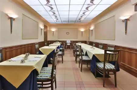 San Donato - Bologna Centro - 24