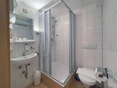 Weindes Riesling Zum Grünen Kranz - 6