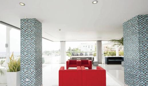 Silver Sands Beach - 49