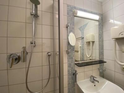 ApartAnsitz Felsenheim - 55